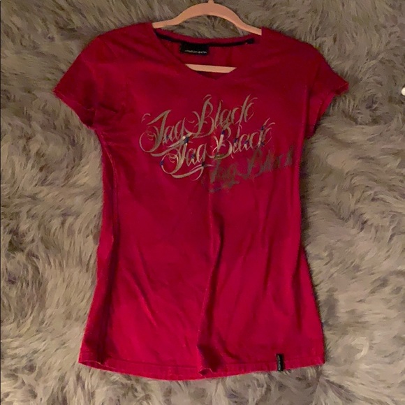 Clothes used but still in good consition - Picture 7 of 8